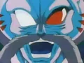 ZombieRaichi