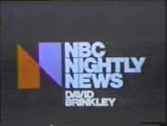 Nbcnews70s2