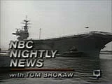 Nbc news 90.jpg (4 KB) Nbc news 90