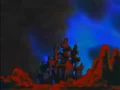 RedCastle(93OVA)