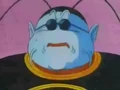 Kaio(93OVA)