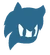 Cesar Classic Icon.png