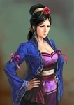 Wangyi-rotk12