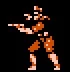 Deadshot NES.jpg (3 KB) Deadshot NES