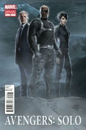 Avengers solo5