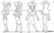Hello-Nurse-animaniacs-11773481-400-245