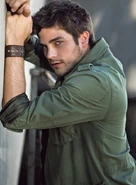 Brantdaugherty
