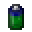 BT Battery