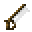 Iron Handsaw