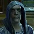Tarnis.png