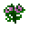 Indigo Flower