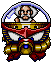 Wily Capsule: Wily Wars