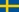 Flag-SE