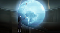 Zatanna locator spell