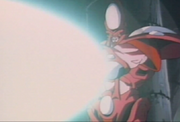 Super hatchyack blast