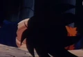Goku feels to his death2