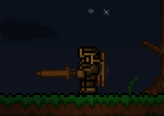 Silver shortsword.png (3 KB) Silver shortsword