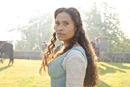 Guinevere the Darkest Hour.jpg