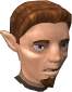 Bolrie chathead