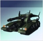 HT-01B Magella Attack.jpg (6 KB) HT-01B Magella Attack