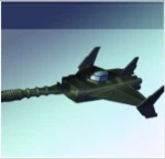 HT-01B Magella Attack Top.jpg (5 KB) HT-01B Magella Attack Top