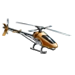 Item skeleton 01