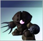 MSM-04 Acguy.jpg (4 KB) MSM-04 Acguy