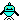 Articguana_Emote.png