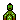 Benvicktor_Emote.png
