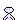 Echo_Echo_Emote.png