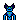Fasttrack_Emote.png