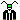 Feedback_Emote.png