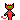 Jury_Rigg_Emote.png