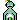 Ripjaws_Emote.png