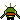 Spitter_Emote.png