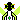 Stinkfly_Emote.png