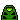 Terraspin_Emote.png