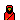 Ultimate_Big_Chill_Emote.png