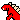Ultimate_Wildmutt_Emote.png