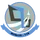 Mobius.1.AC4