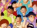 DBZ - 228 - (by dbzf.ten.lt) 20120305-16141601