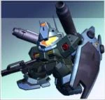 RGC-83 GM Cannon II.jpg (5 KB) RGC-83 GM Cannon II