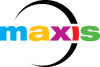 Maxis.svg