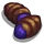 Royal Taro-icon