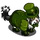 Leprechaun Cat-icon.png