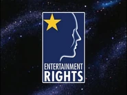 Entertainmentrights2