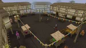 Ardougne Marketplace.png