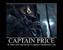CoDCaptPrice