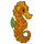 Seahorse
