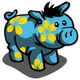 Hibiscus Boar-icon